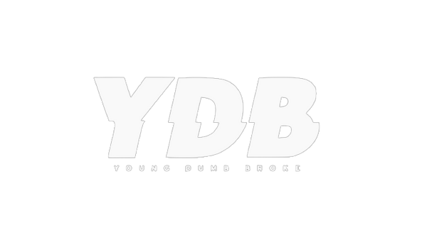 YDBclothing